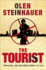 The Tourist