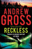 Reckless