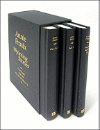 Wyoming Stories Box Set