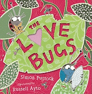 The Love Bugs