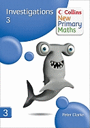 Investigations: Bk. 3