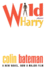 Wild about Harry