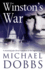Winston's War
