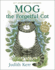 Mog the Forgetful Cat