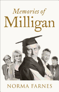 Memories of Milligan