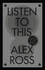 Listen to This