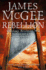 Rebellion