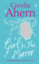 The Girl in the Mirror: AND The Memory Maker: Two Stories