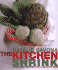 The Kitchen Shrink: Foods and Recipes for a Healthy Mind