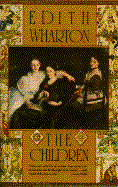 The Children