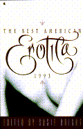 The Best American Erotica 1993