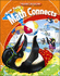 Ny Math Connects, Grade 3, Student Edition (New York Math Connects)