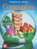 Communities Practice Book: Adventures in Time and Place