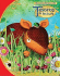 Tesoros de Lectura, a Spanish Reading/Language Arts Program, Grade 1 Pupil Book, Book 2