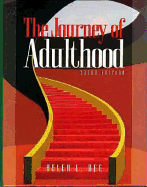 The Journey of Adulthood