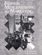 Fashion Merchandising & Marketing