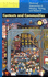 Contexts and Communities: Rhetorical Approaches to Reading, Writing, and Research
