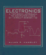 Electronics 2nd Edition Hambley Pdf Files