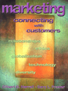Marketing: Connecting With Customers