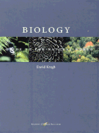 Biology: A Guide to the Natural World