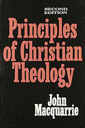 Principles of Christian theology