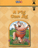 A Pig Can Jig