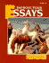 Improve Your Essays
