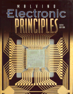 Electronic Principles