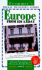 Frommer's Europe on $50 a Day, 1997