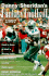 Danny Sheridan'S Fantasy Football 1997: The Nation's Leading Handicapper Presents the Game for Football Fans Everywhere