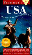 Frommer's USA