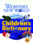 Children's Dictionary