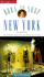 Frommer's Born to Shop New York: the Ultimate Guide for Travelers Who Love to