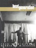 Beat Generation: Glory Days in Greenwich Village