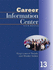 Career Information Center