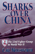 Sharks Over China (P)