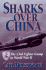 Sharks Over China (P)