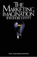 Marketing Imagination New Expanded Edition