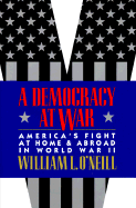 Democracy at War