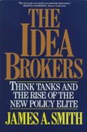 The Idea Brokers