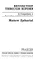 Revolution Through Reform: A Comparison of Sarvodaya and Conscientization