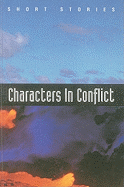 Characters in Conflict