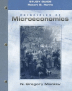 Introduction to Microeconomics