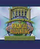 Financial Accounting: An Introduction to Concepts, Methods, and Uses