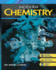 Holt ChemFile B Microscale Experiments Lab Program