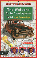 The Watsons Go to Birmingham - 1963: With Connections
