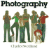Photography, a Handbook of History, Materials, and Processes