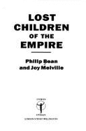 Lost Children of the Empire