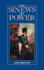 The Sinews of Power: War, Money and the English State, 1688-1783