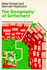 The Geography of Settlement